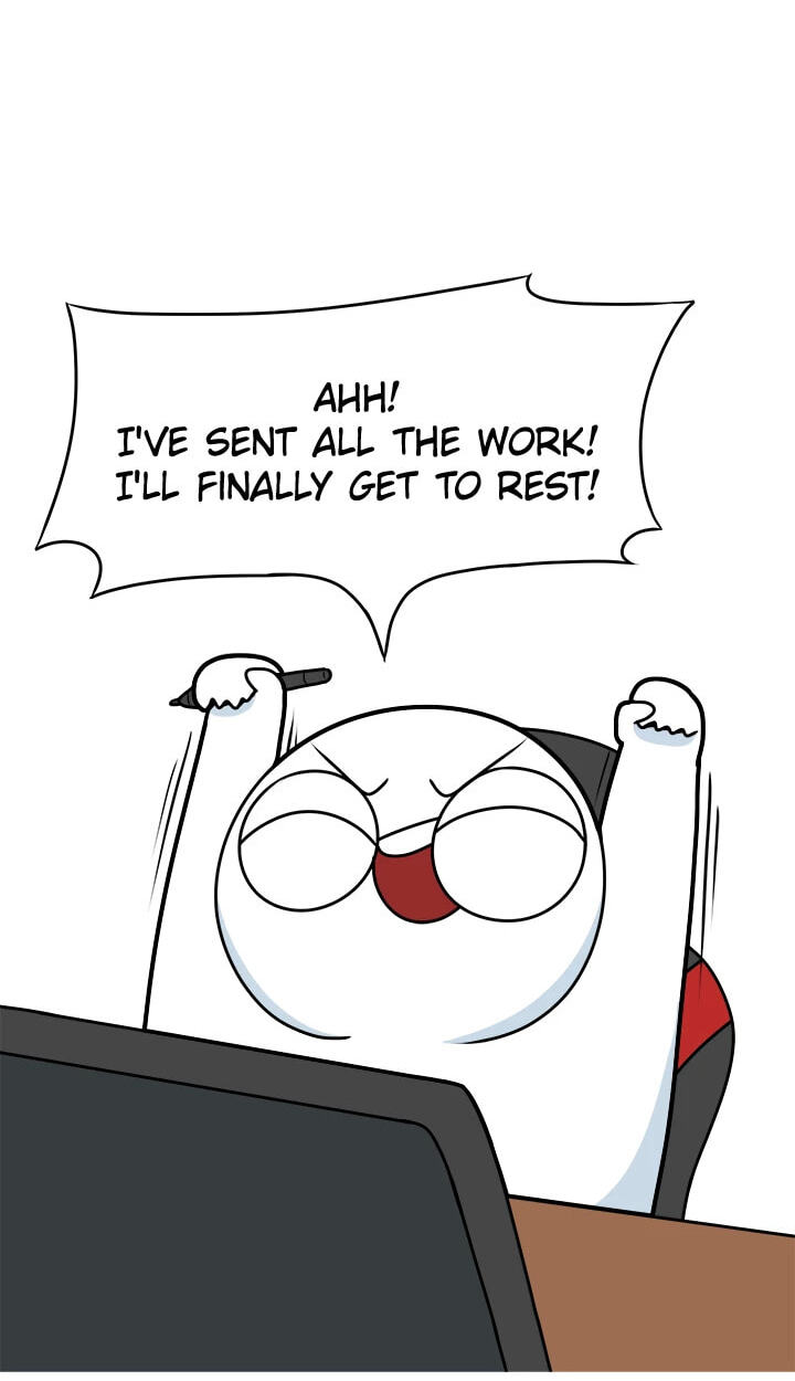 Brain Breaker Chapter 5 page 2 - 