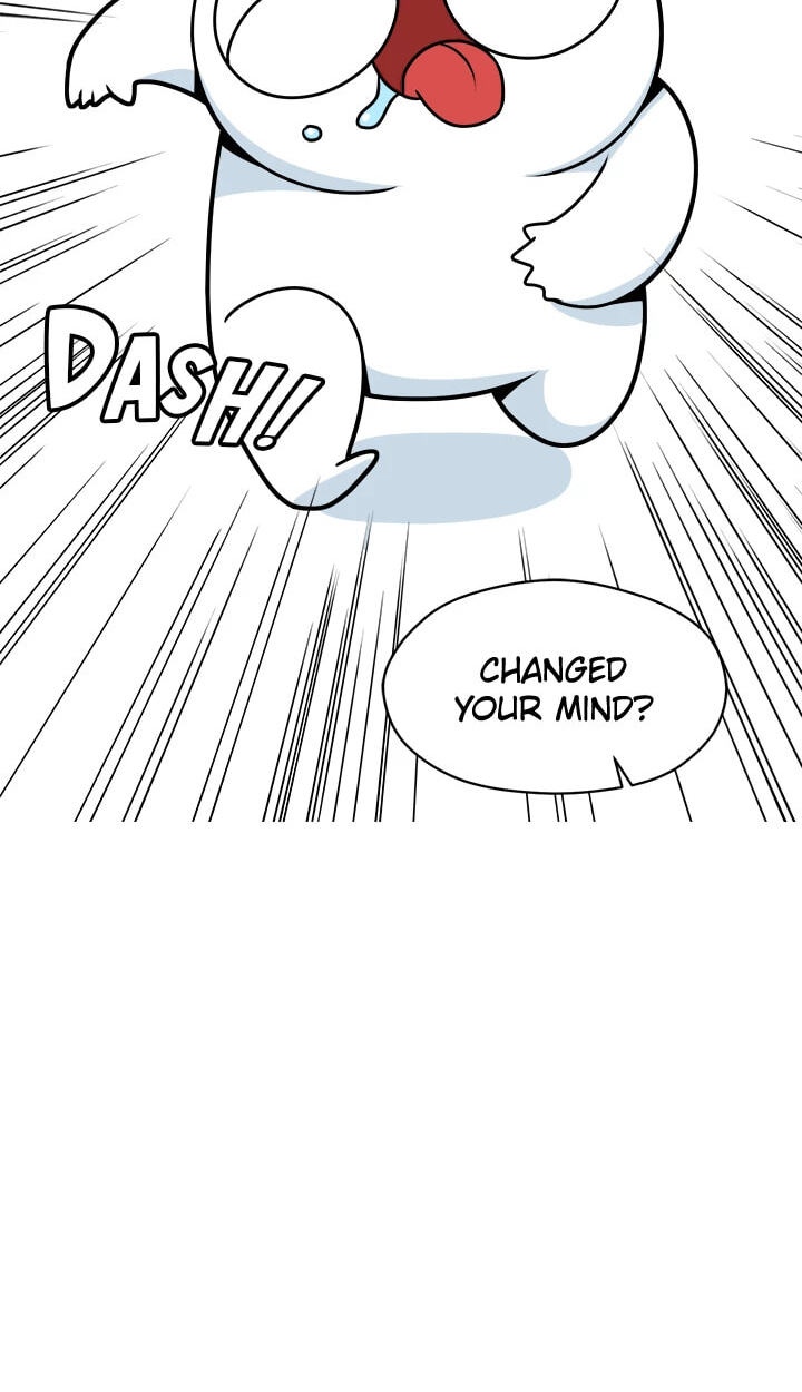 Brain Breaker Chapter 5 page 11 - 