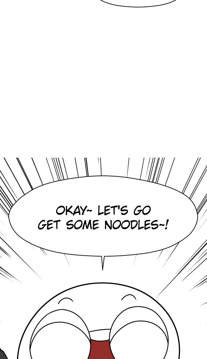 Brain Breaker Chapter 5 page 13 - 