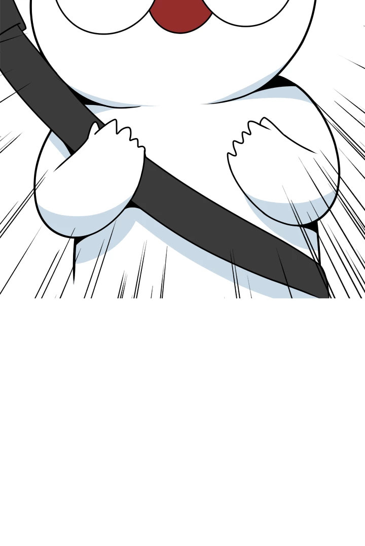 Brain Breaker Chapter 5 page 14 - 