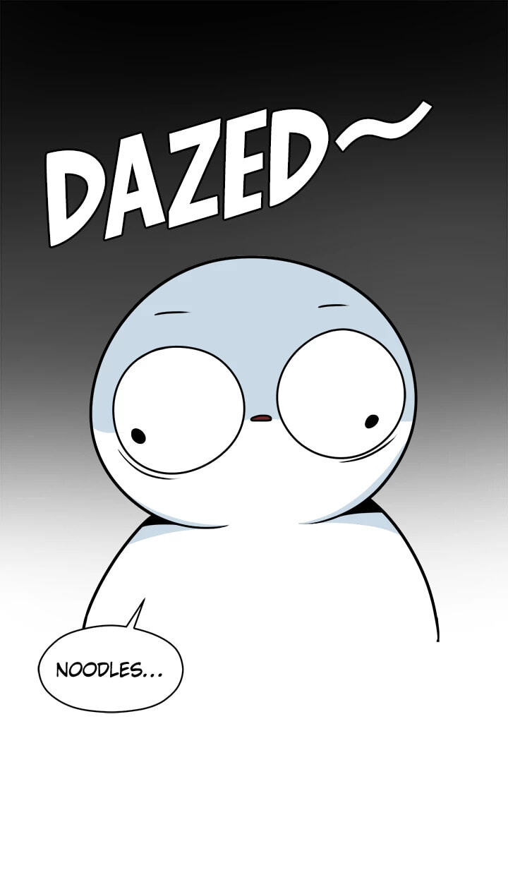 Brain Breaker Chapter 5 page 15 - 