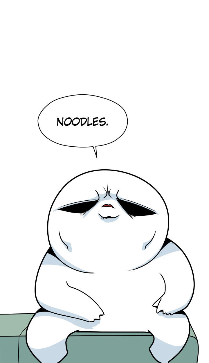Brain Breaker Chapter 5 page 23 - 