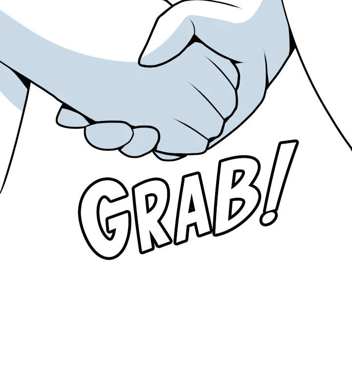 Brain Breaker Chapter 5 page 28 - 