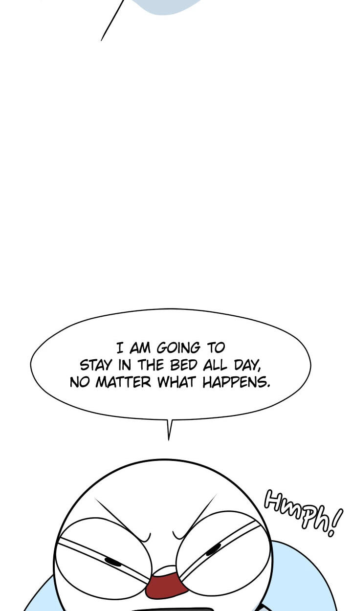 Brain Breaker Chapter 5 page 4 - 