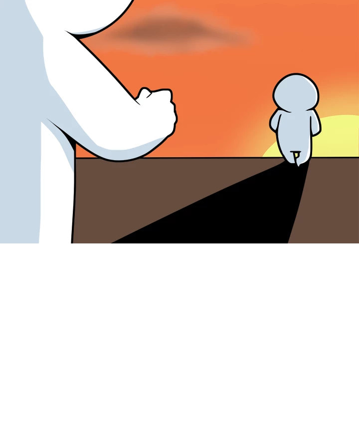 Brain Breaker Chapter 5 page 35 - 