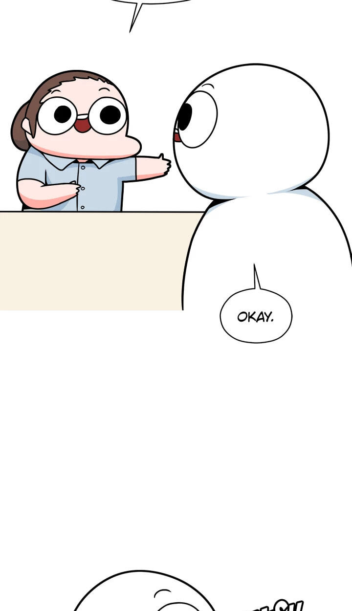 Brain Breaker Chapter 5 page 38 - 