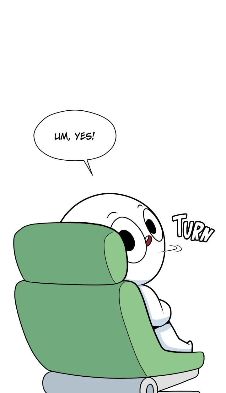 Brain Breaker Chapter 5 page 41 - 