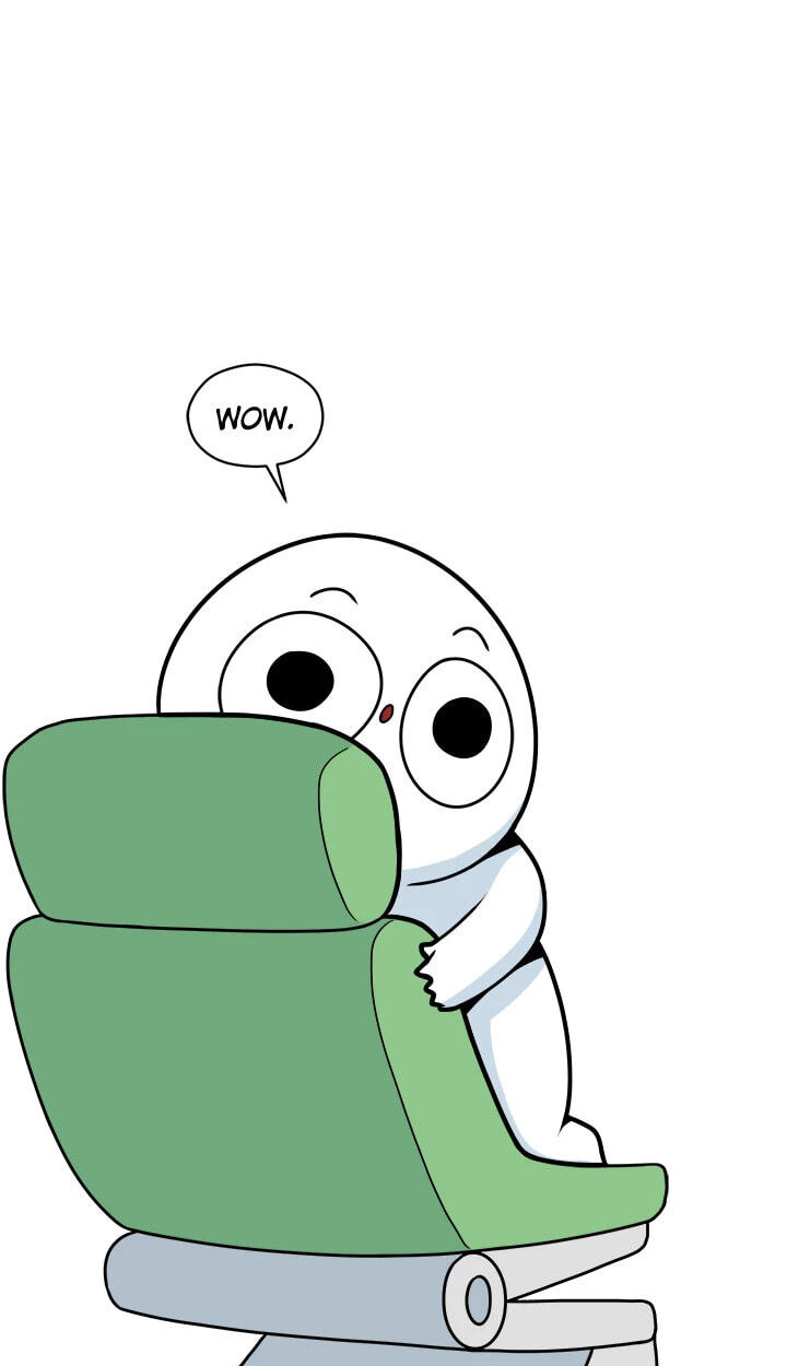 Brain Breaker Chapter 5 page 45 - 