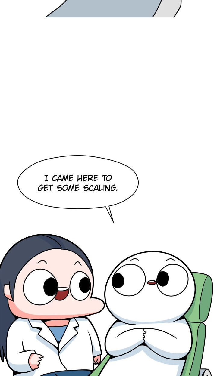 Brain Breaker Chapter 5 page 46 - 