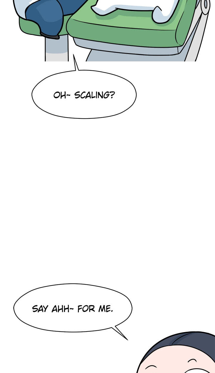 Brain Breaker Chapter 5 page 47 - 