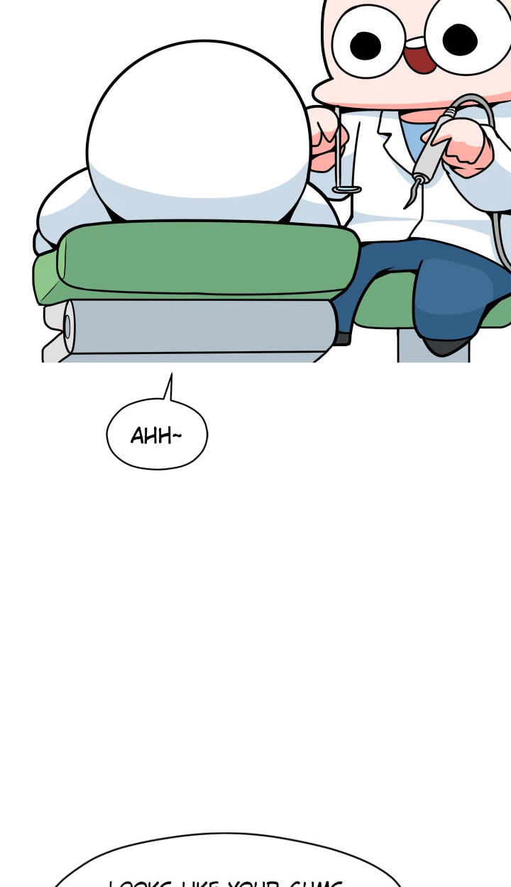 Brain Breaker Chapter 5 page 48 - 