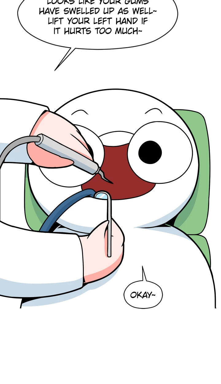 Brain Breaker Chapter 5 page 49 - 