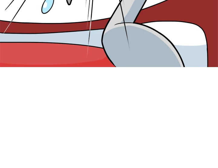 Brain Breaker Chapter 5 page 51 - 