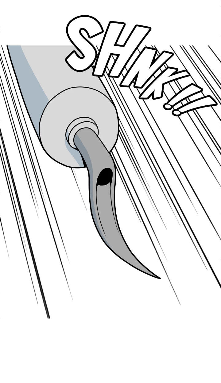 Brain Breaker Chapter 5 page 56 - 