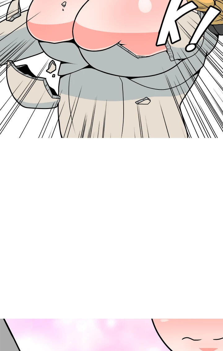 Brain Breaker Chapter 5 page 58 - 
