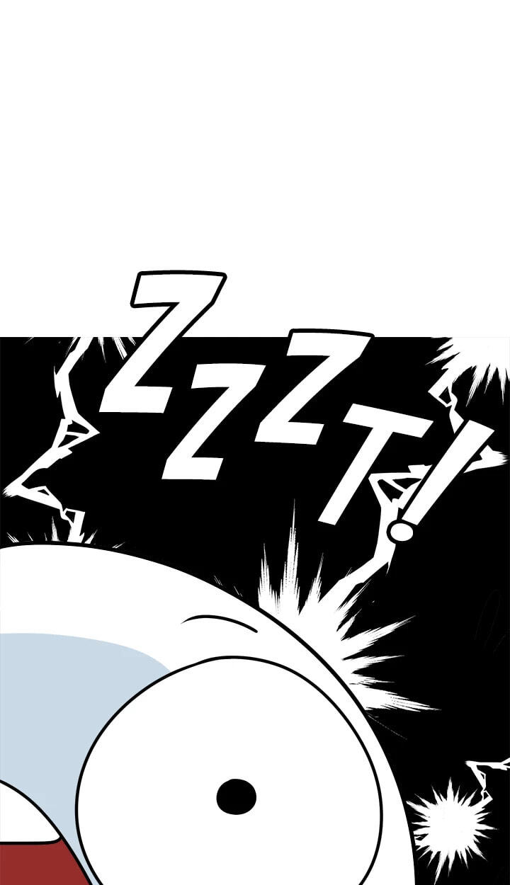 Brain Breaker Chapter 5 page 60 - 