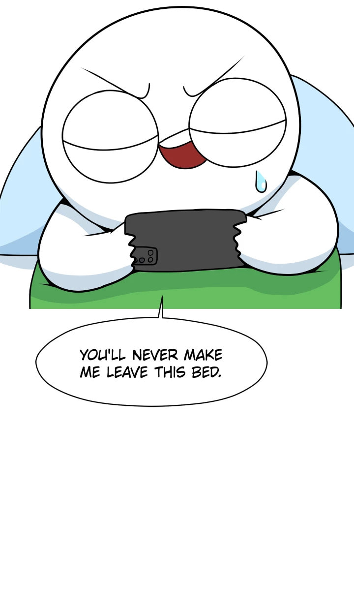 Brain Breaker Chapter 5 page 7 - 