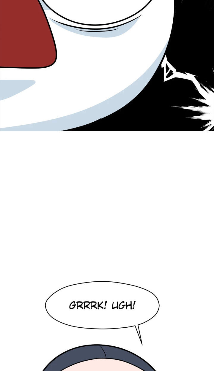 Brain Breaker Chapter 5 page 61 - 