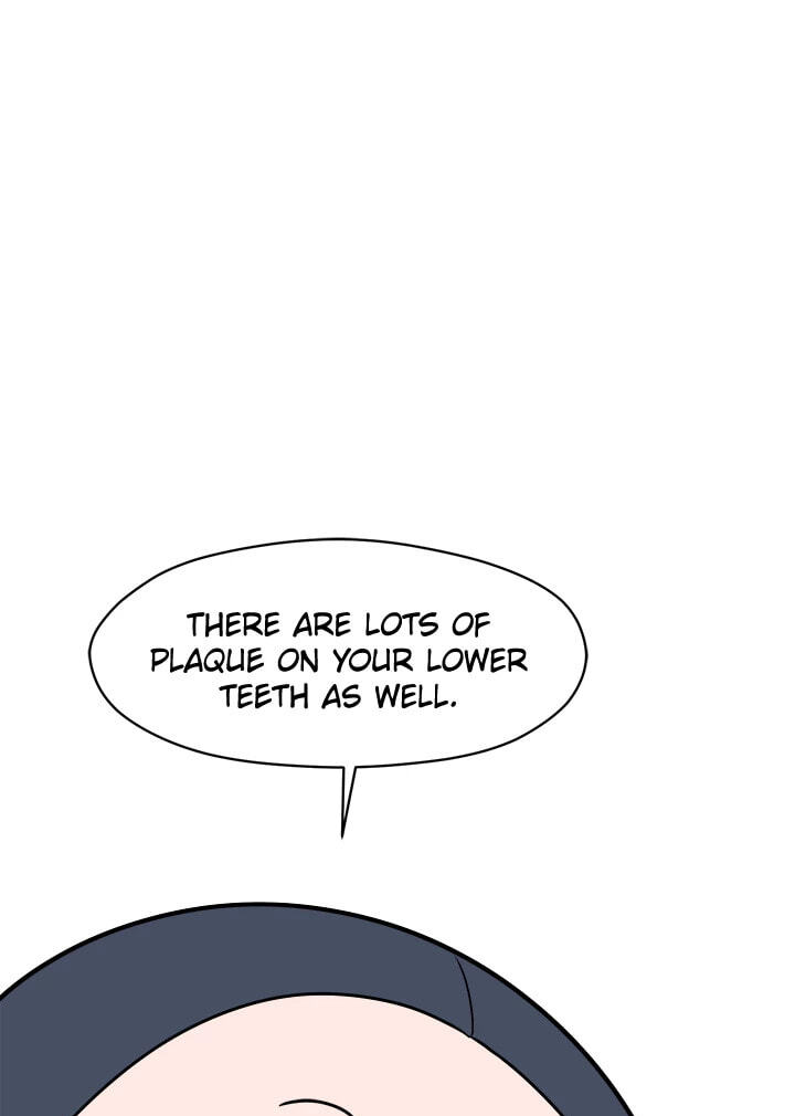 Brain Breaker Chapter 5 page 66 - 