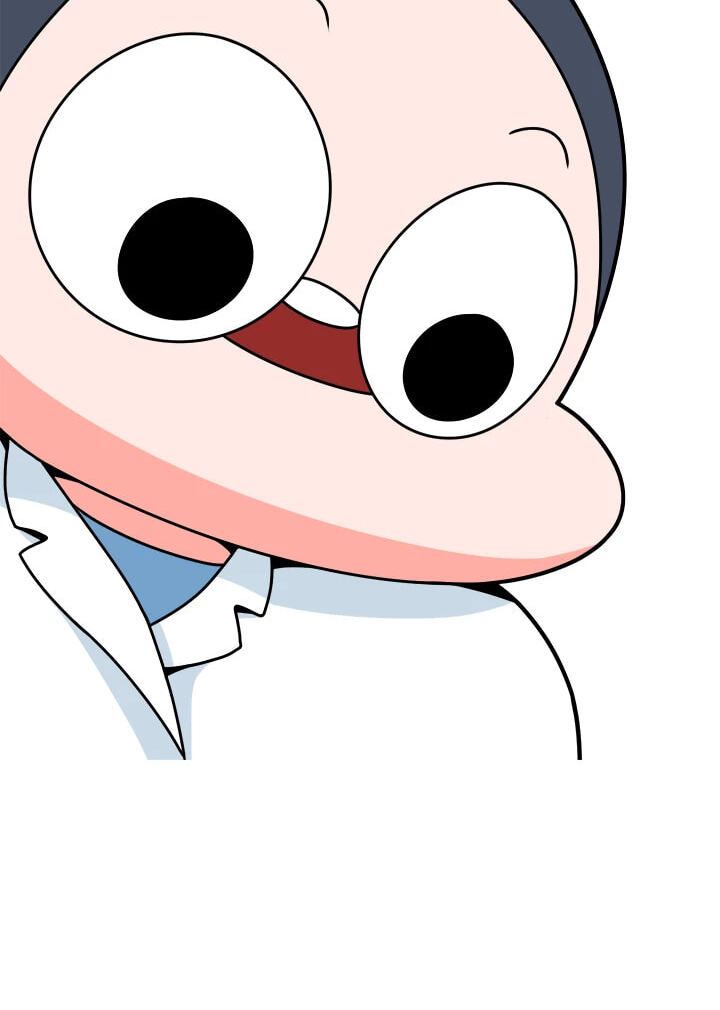 Brain Breaker Chapter 5 page 67 - 