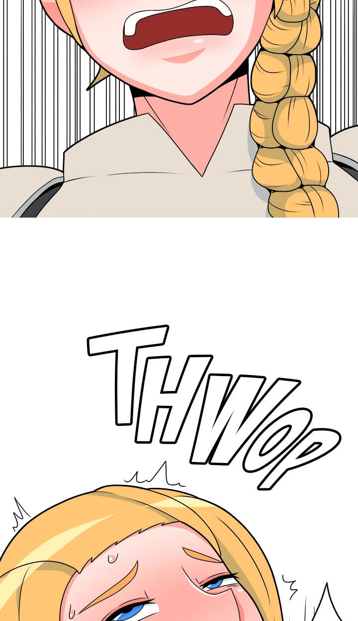 Brain Breaker Chapter 5 page 70 - 