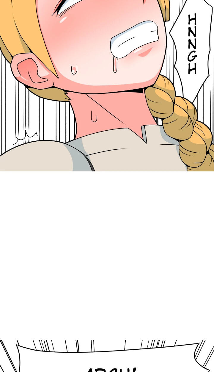Brain Breaker Chapter 5 page 71 - 