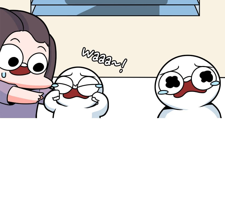 Brain Breaker Chapter 5 page 74 - 