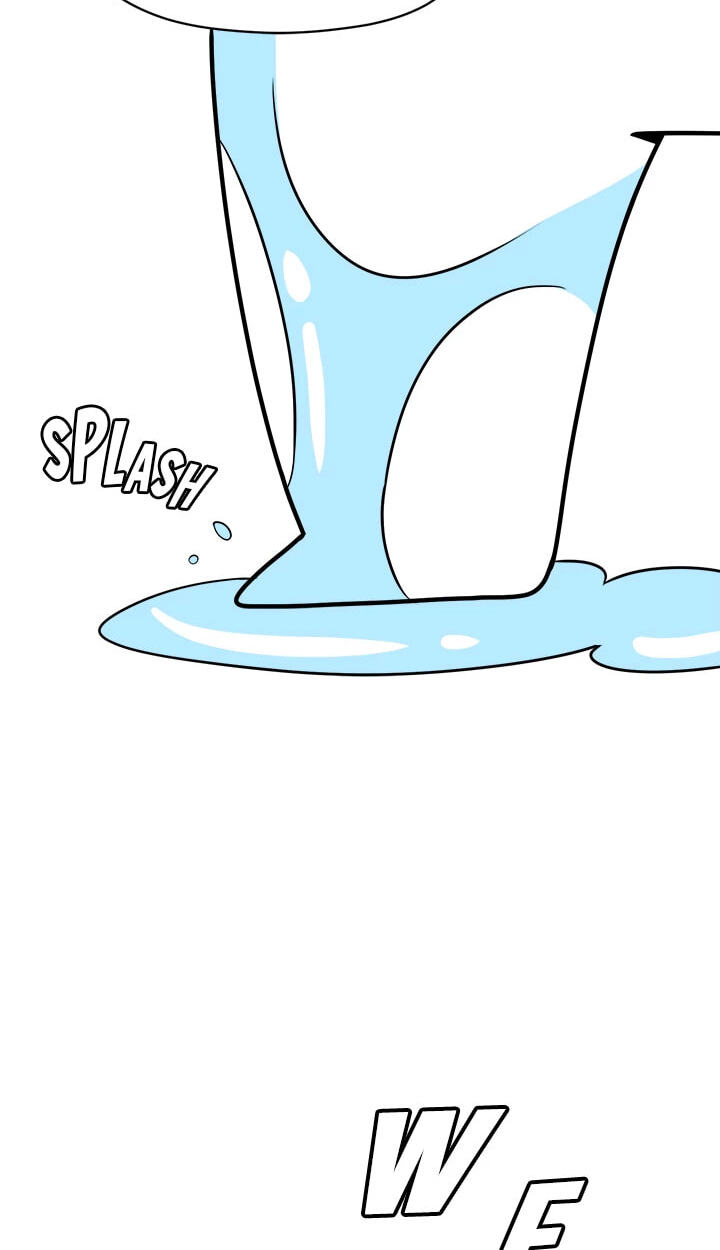 Brain Breaker Chapter 5 page 76 - 