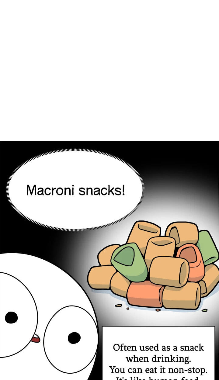 Brain Breaker Chapter 5 page 9 - 