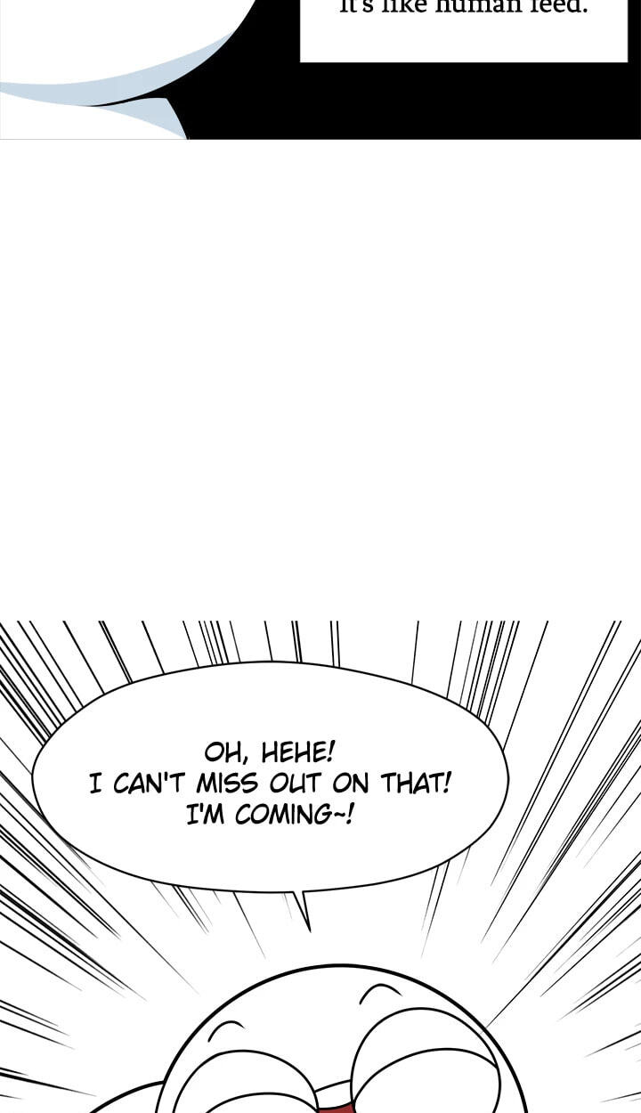 Brain Breaker Chapter 5 page 10 - 