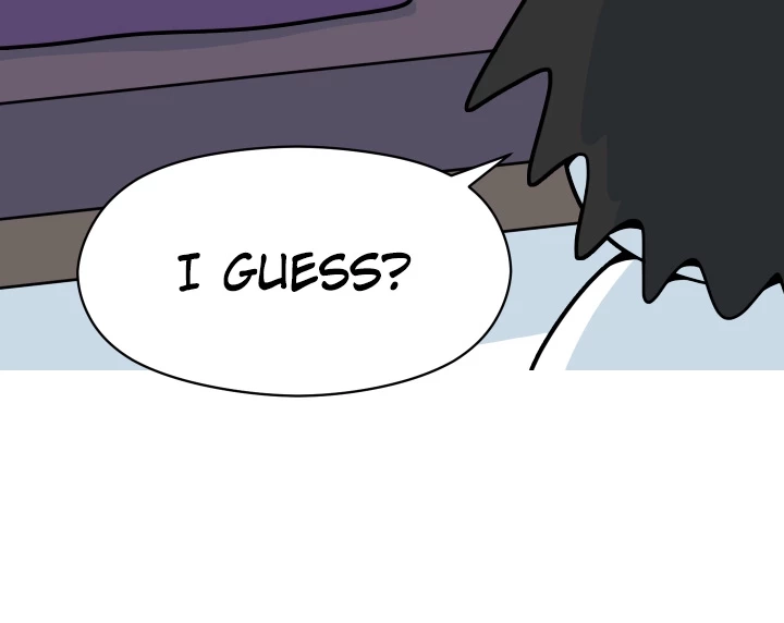 Brain Breaker Chapter 50 page 15 - 