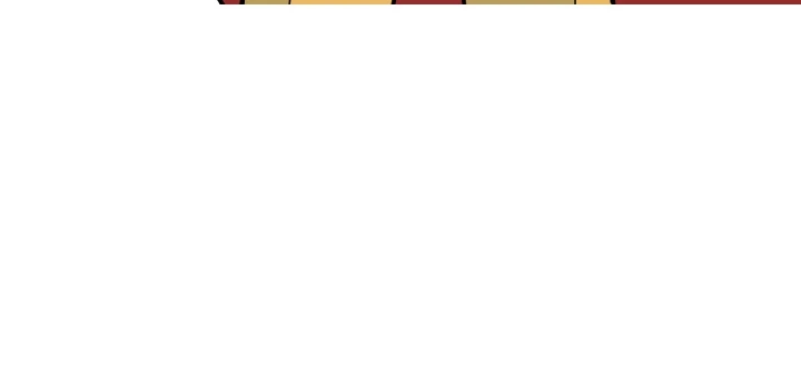 Brain Breaker Chapter 50 page 25 - 