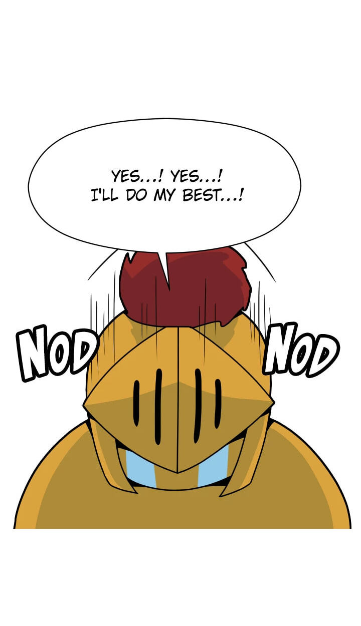 Brain Breaker Chapter 51 page 11 - 