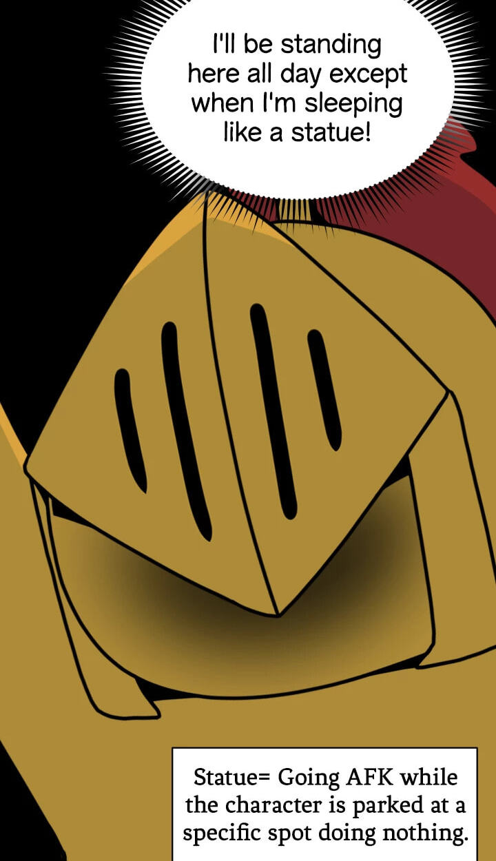 Brain Breaker Chapter 51 page 17 - 