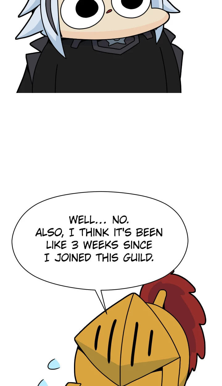 Brain Breaker Chapter 51 page 24 - 
