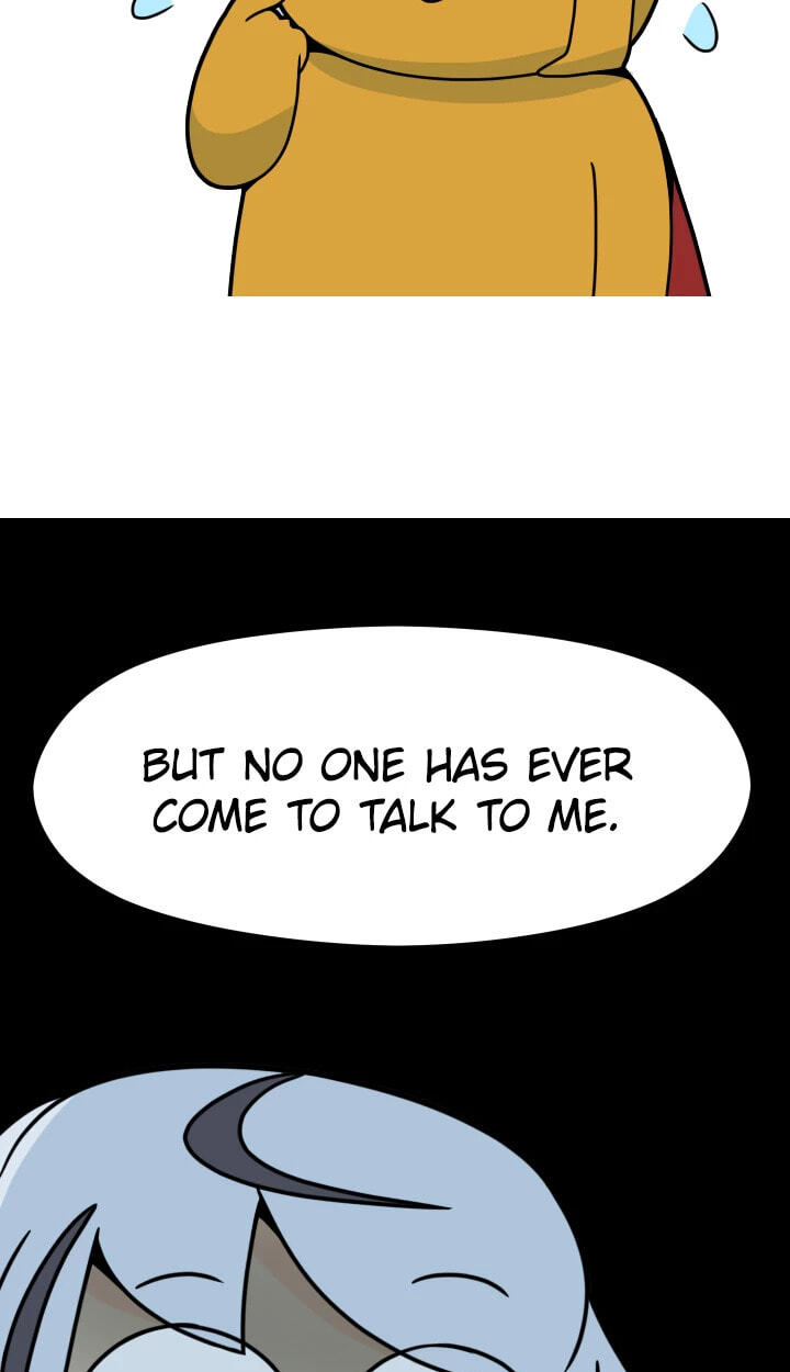 Brain Breaker Chapter 51 page 25 - 