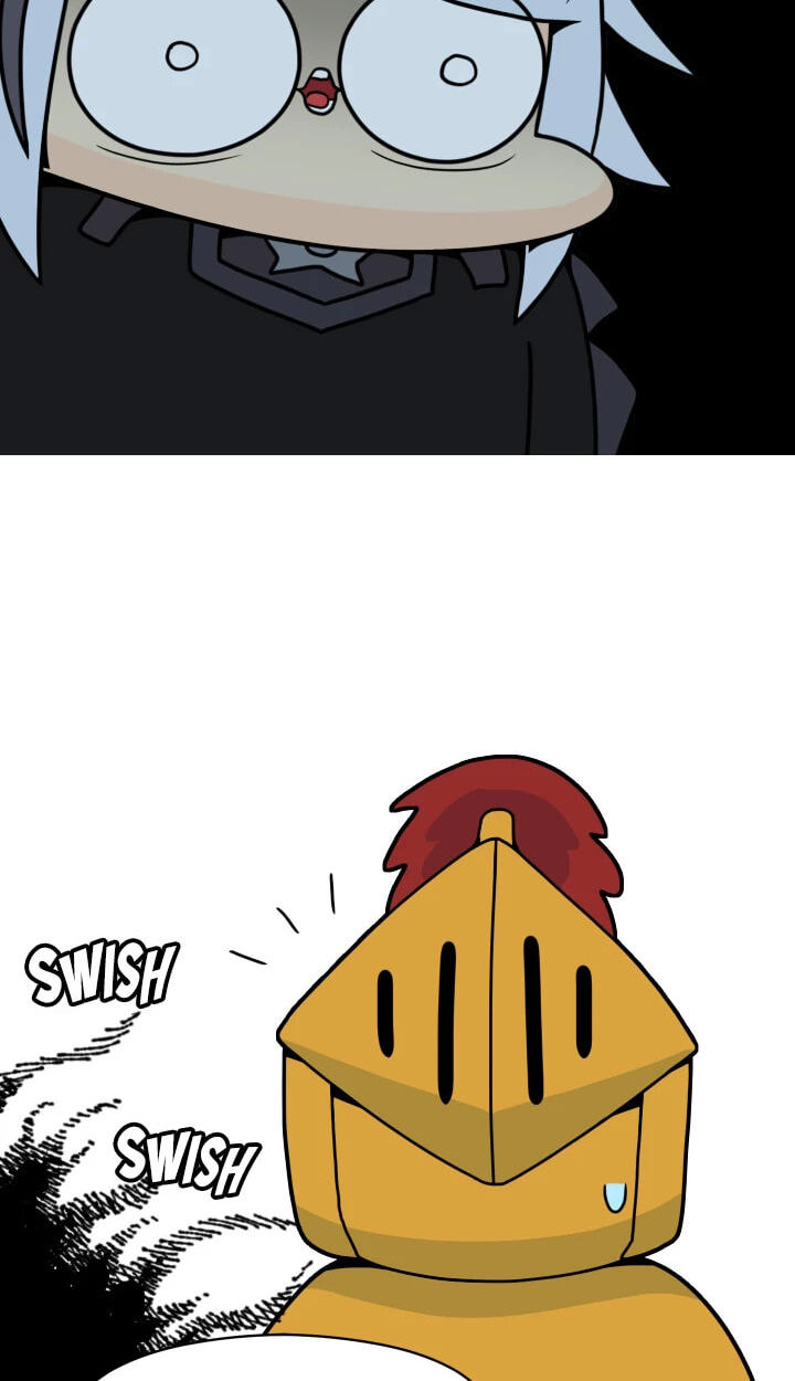 Brain Breaker Chapter 51 page 26 - 