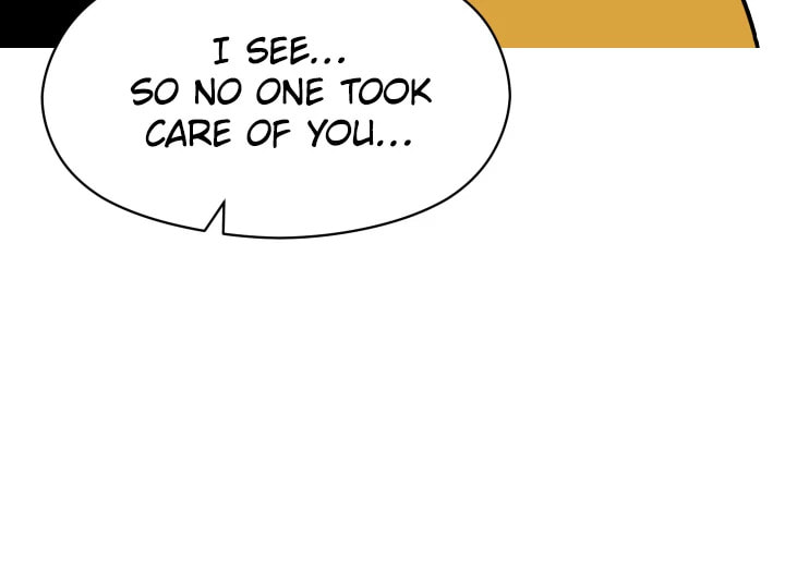 Brain Breaker Chapter 51 page 27 - 
