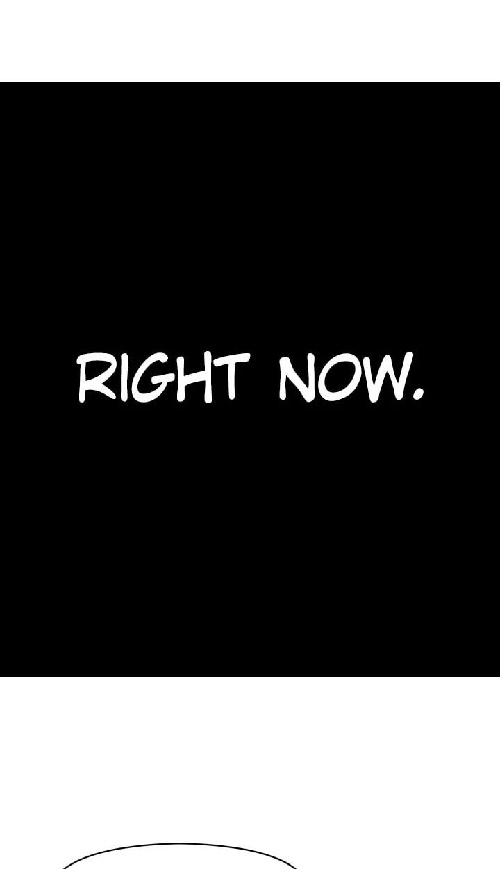 Brain Breaker Chapter 51 page 29 - 