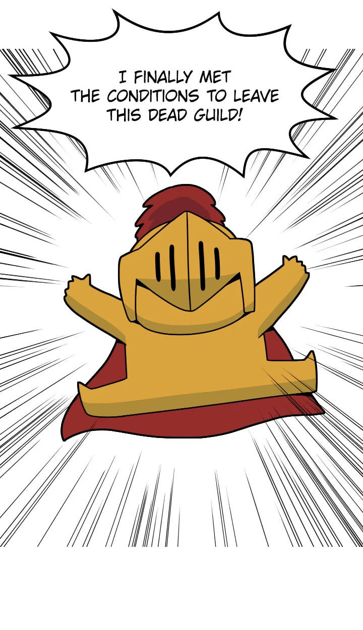 Brain Breaker Chapter 51 page 4 - 