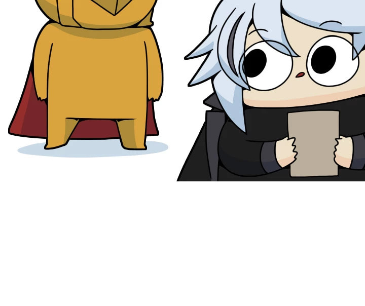Brain Breaker Chapter 51 page 36 - 
