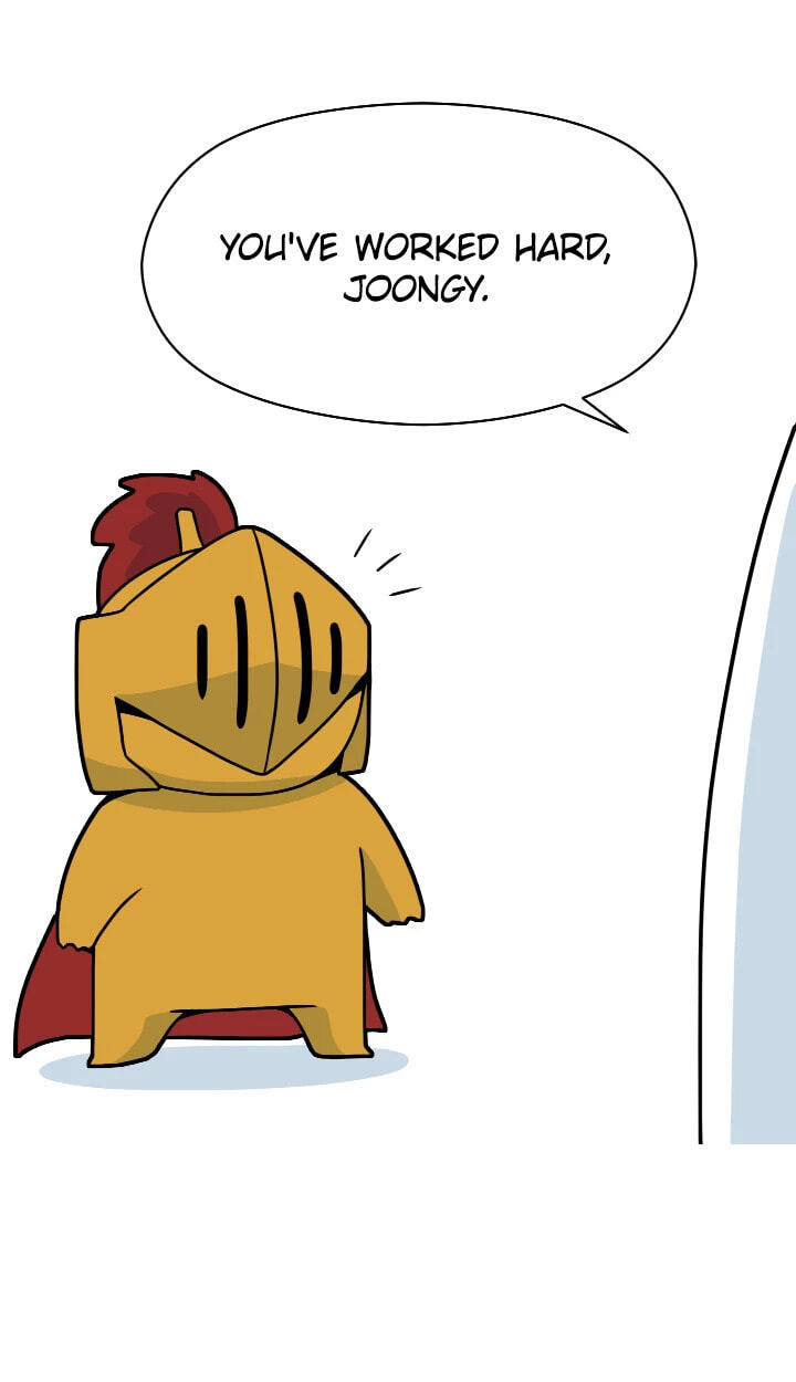 Brain Breaker Chapter 51 page 5 - 