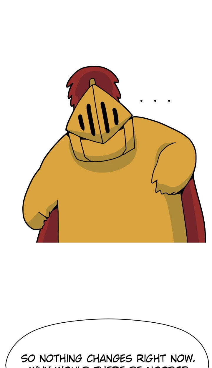 Brain Breaker Chapter 51 page 41 - 