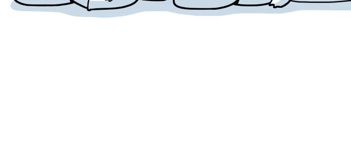 Brain Breaker Chapter 51 page 45 - 