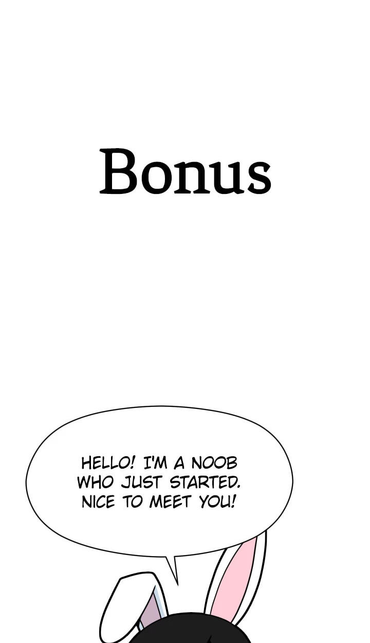 Brain Breaker Chapter 51 page 49 - 