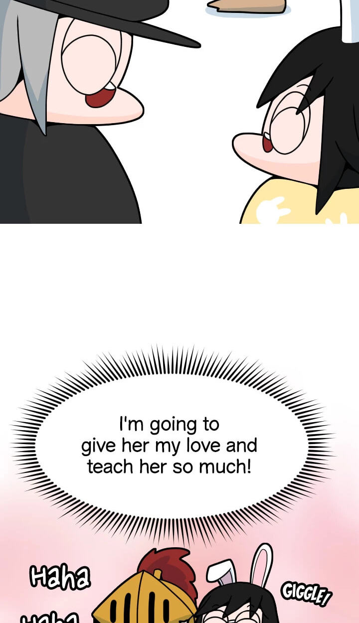 Brain Breaker Chapter 51 page 51 - 