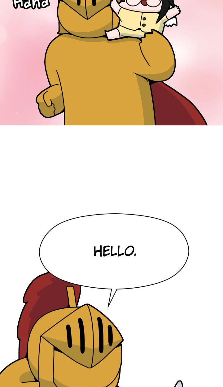 Brain Breaker Chapter 51 page 52 - 