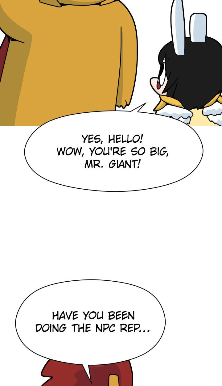 Brain Breaker Chapter 51 page 53 - 