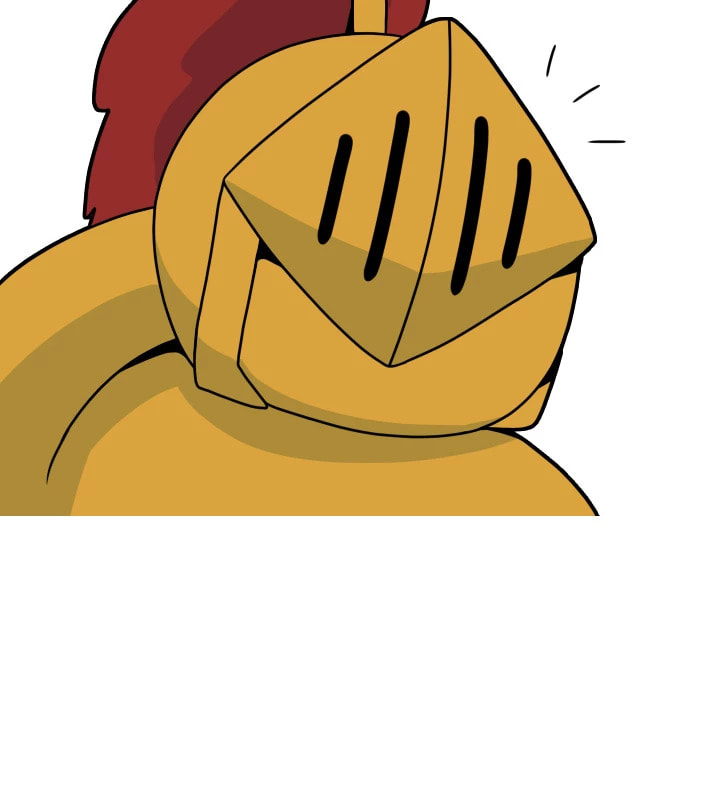 Brain Breaker Chapter 51 page 54 - 