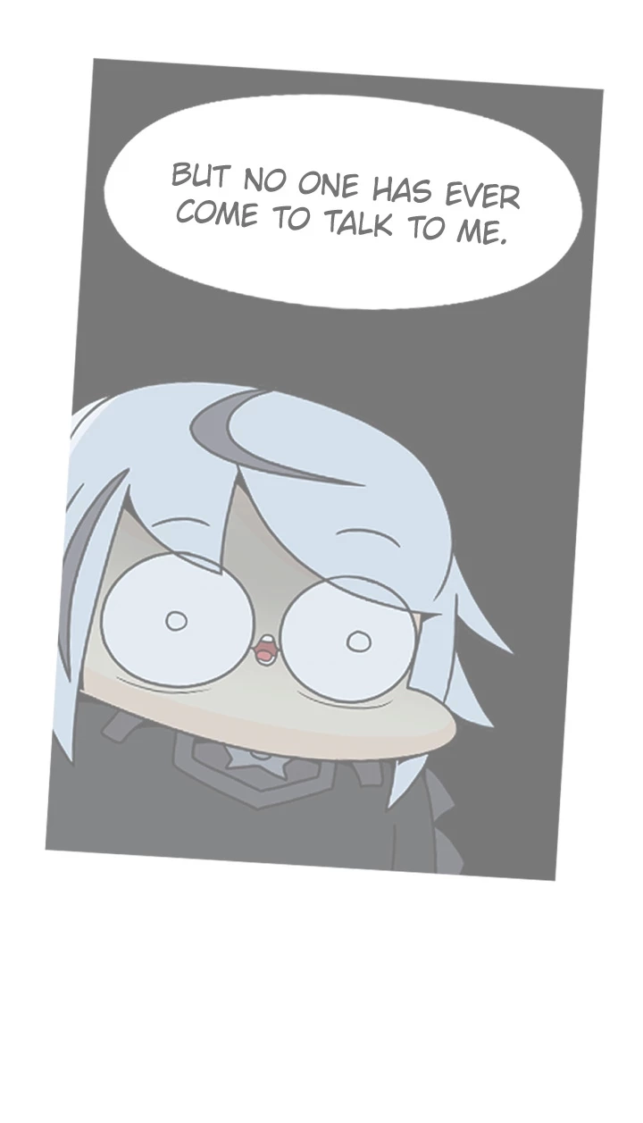 Brain Breaker Chapter 53 page 13 - 